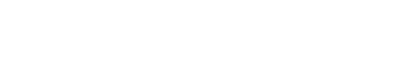 Doncella Logo